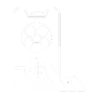 5ppp com Apostas Esportivas