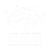 5ppp com Cassino Online