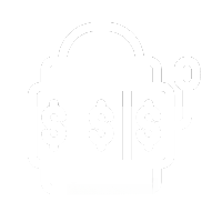 5ppp com Jogos de Slots