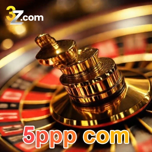 5ppp com