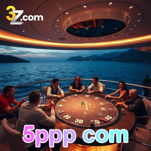 5ppp com Jogos de caça-níqueis