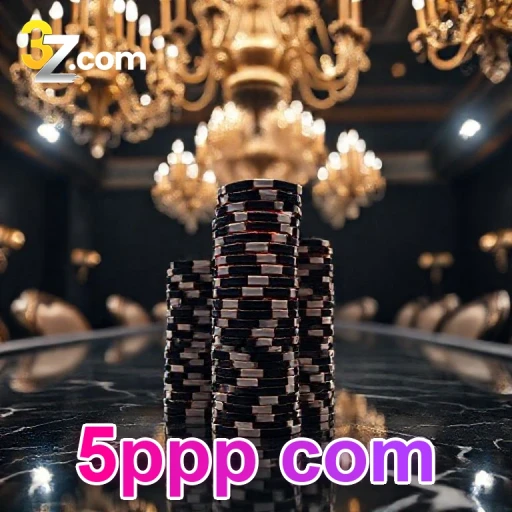 5ppp com Login