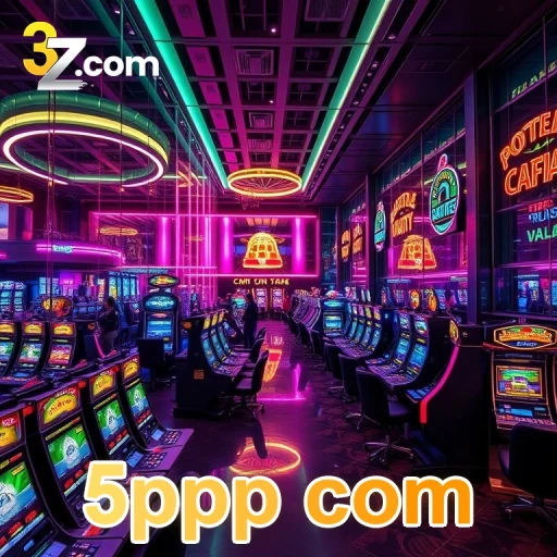 5ppp com
