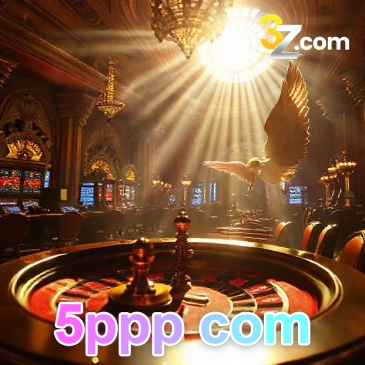 5ppp com